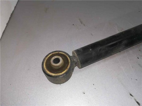 Amortiguador Trasero Izquierdo Volkswagen POLO 1 4 