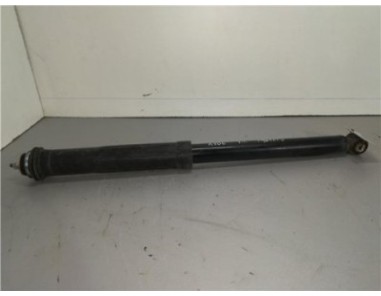 Amortiguador Trasero Izquierdo Toyota AYGO 1 0 