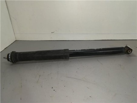 Amortiguador Trasero Izquierdo Toyota AYGO 1 0 