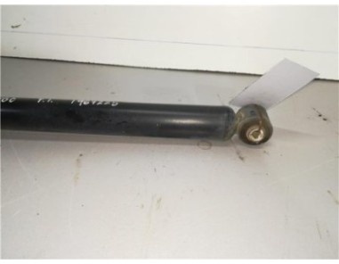 Amortiguador Trasero Izquierdo Toyota AYGO 1 0 