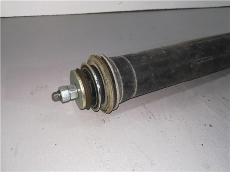 Amortiguador Trasero Izquierdo Toyota AYGO 1 0 