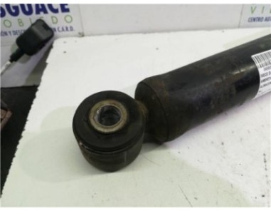 Amortiguador Trasero Izquierdo Iveco DAILY COMBI 2 3 D 