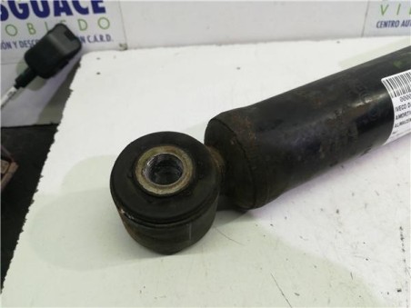 Amortiguador Trasero Izquierdo Iveco DAILY COMBI 2 3 D 