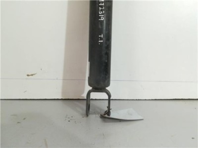 Amortiguador Trasero Izquierdo Kia CEE'D 1 4 CRDi