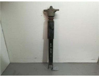 Amortiguador Trasero Izquierdo Kia CEE'D 1 4 CRDi 