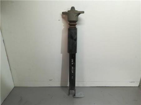 Amortiguador Trasero Izquierdo Kia CEE'D 1 4 CRDi 