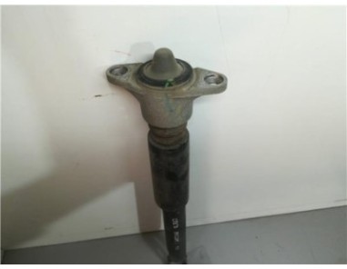 Amortiguador Trasero Izquierdo Kia CEE'D 1 4 CRDi 