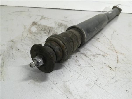 Amortiguador Trasero Izquierdo Renault TWINGO 1 2 16V 