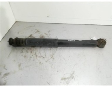 Amortiguador Trasero Izquierdo Renault TWINGO 1 2 16V 