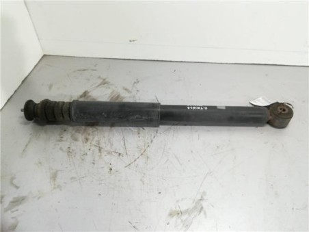 Amortiguador Trasero Izquierdo Renault TWINGO 1 2 16V 