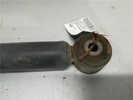 Amortiguador Trasero Izquierdo Renault TWINGO 1 2 16V 