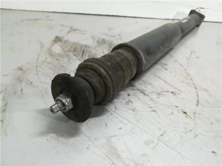 Amortiguador Trasero Izquierdo Renault TWINGO 1 2 16V 