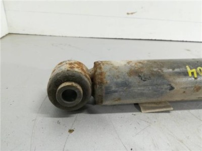 Amortiguador Trasero Derecho Volvo XC70 2 4 D