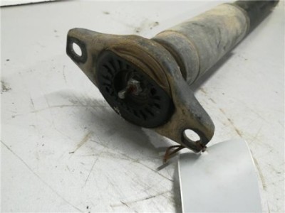 Amortiguador Trasero Izquierdo Volvo XC70 2 4 D