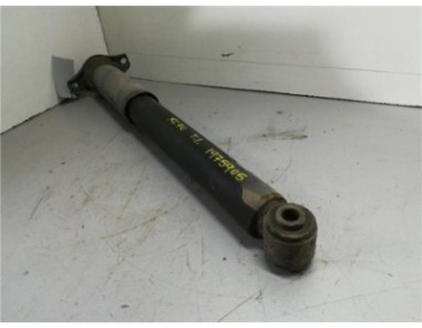 Amortiguador Trasero Izquierdo Volvo XC70 2 4 D 