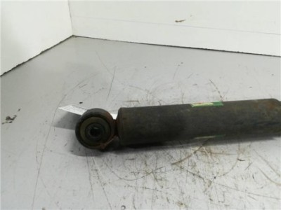 Amortiguador Trasero Izquierdo Suzuki GRAND VITARA JB 1 9 DDiS Turbodiesel