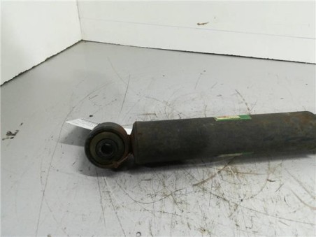 Amortiguador Trasero Izquierdo Suzuki GRAND VITARA JB 1 9 DDiS Turbodiesel 