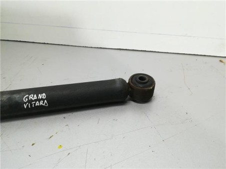Amortiguador Trasero Izquierdo Suzuki GRAND VITARA JB 1 9 DDiS Turbodiesel 