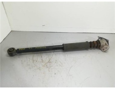 Amortiguador Trasero Izquierdo Volkswagen POLO 1 0 