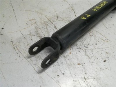 Amortiguador Trasero Derecho Hyundai I30 1 6 CRDi