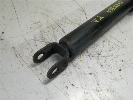 Amortiguador Trasero Derecho Hyundai I30 1 6 CRDi 