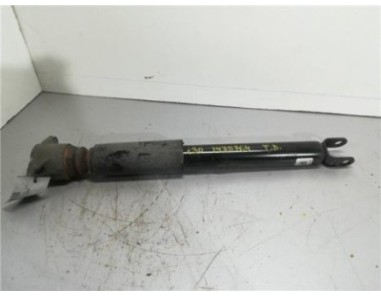 Amortiguador Trasero Derecho Hyundai I30 1 6 CRDi 