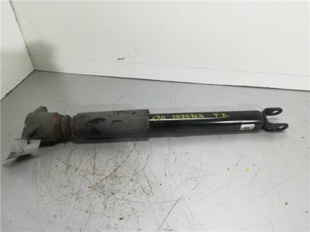 Amortiguador Trasero Derecho Hyundai I30 1 6 CRDi 