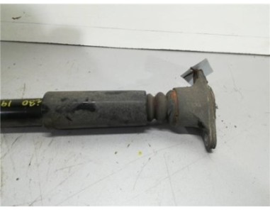 Amortiguador Trasero Derecho Hyundai I30 1 6 CRDi 