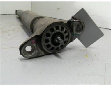 Amortiguador Trasero Derecho Hyundai I30 1 6 CRDi 