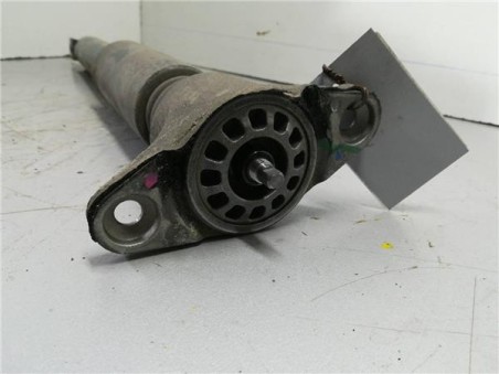 Amortiguador Trasero Derecho Hyundai I30 1 6 CRDi 