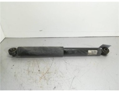 Amortiguador Trasero Derecho Fiat DOBLO CARGO 1 3 16V JTD 