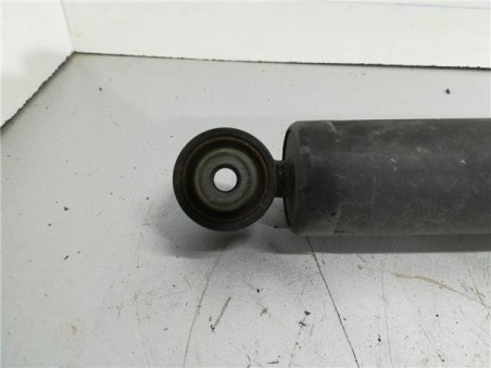 Amortiguador Trasero Derecho Fiat DOBLO CARGO 1 3 16V JTD 