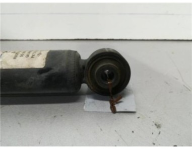 Amortiguador Trasero Derecho Fiat DOBLO CARGO 1 3 16V JTD 