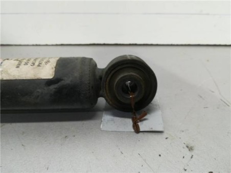 Amortiguador Trasero Derecho Fiat DOBLO CARGO 1 3 16V JTD 