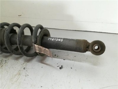 Amortiguador Trasero Izquierdo Dodge AVENGER 2 0 16V CRD