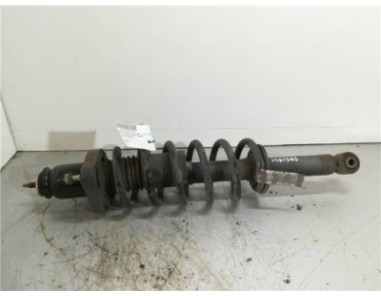 Amortiguador Trasero Izquierdo Dodge AVENGER 2 0 16V CRD 