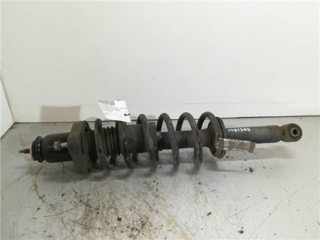 Amortiguador Trasero Izquierdo Dodge AVENGER 2 0 16V CRD 