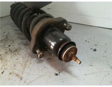 Amortiguador Trasero Izquierdo Dodge AVENGER 2 0 16V CRD 