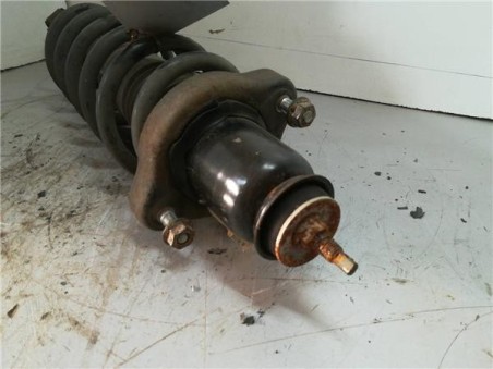 Amortiguador Trasero Izquierdo Dodge AVENGER 2 0 16V CRD 