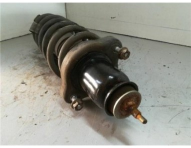 Amortiguador Trasero Derecho Dodge AVENGER 2 0 16V CRD 