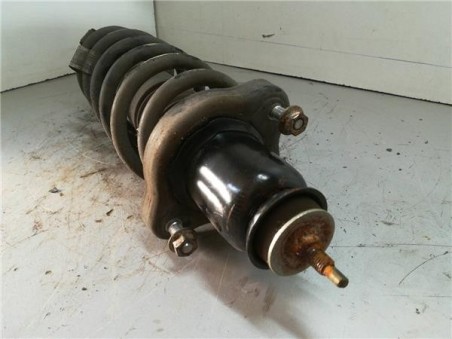 Amortiguador Trasero Derecho Dodge AVENGER 2 0 16V CRD 