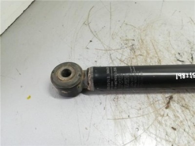 Amortiguador Trasero Izquierdo Dacia DUSTER 1 5 dCi D FAP