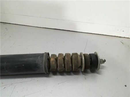 Amortiguador Trasero Izquierdo Dacia DUSTER 1 5 dCi D FAP 