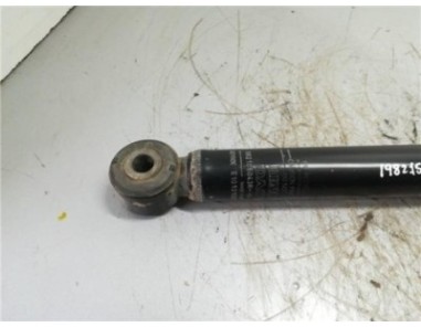 Amortiguador Trasero Izquierdo Dacia DUSTER 1 5 dCi D FAP 