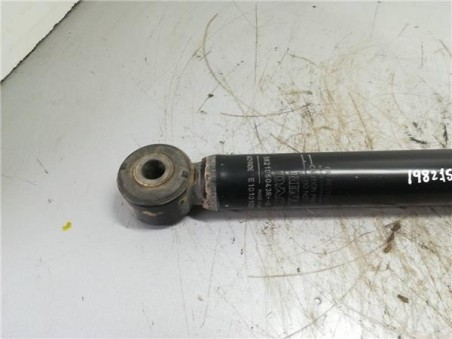 Amortiguador Trasero Izquierdo Dacia DUSTER 1 5 dCi D FAP 