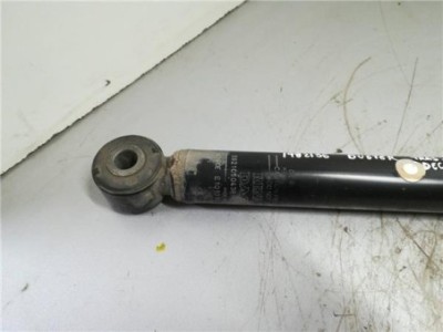 Amortiguador Trasero Derecho Dacia DUSTER 1 5 dCi D FAP