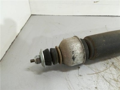 Amortiguador Trasero Derecho Nissan JUKE 1 5 Turbodiesel