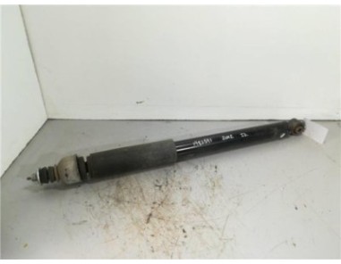 Amortiguador Trasero Derecho Nissan JUKE 1 5 Turbodiesel 