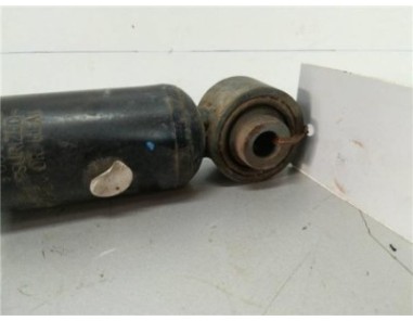 Amortiguador Trasero Derecho Nissan JUKE 1 5 Turbodiesel 