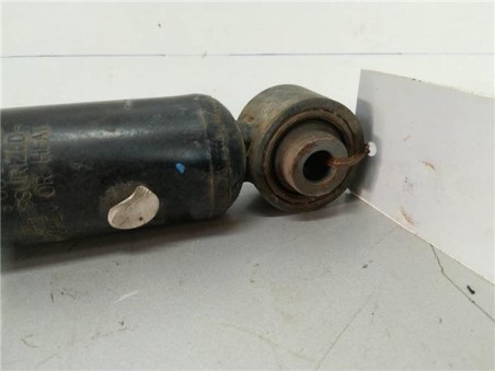 Amortiguador Trasero Derecho Nissan JUKE 1 5 Turbodiesel 